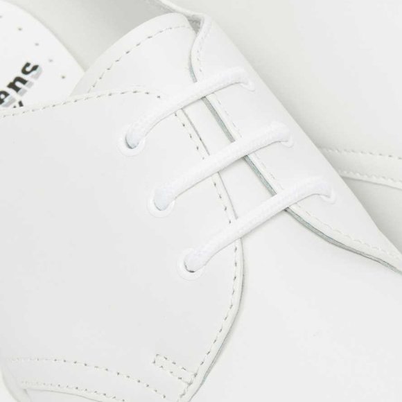 Dr. Martens: 1461 FOR PRIDE LEATHER OXFORD ?️‍?